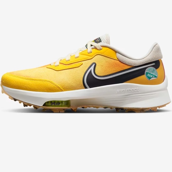 Nike Air Zoom Infinity Tour NEXT% NRG - Picture 2 of 11